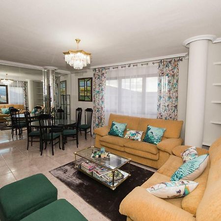 Vut Los Recuerdos De Sandra Apartment El Barco de Ávila Екстериор снимка