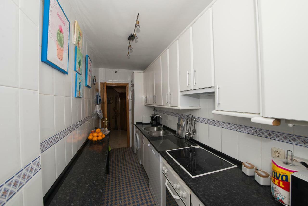 Vut Los Recuerdos De Sandra Apartment El Barco de Ávila Екстериор снимка