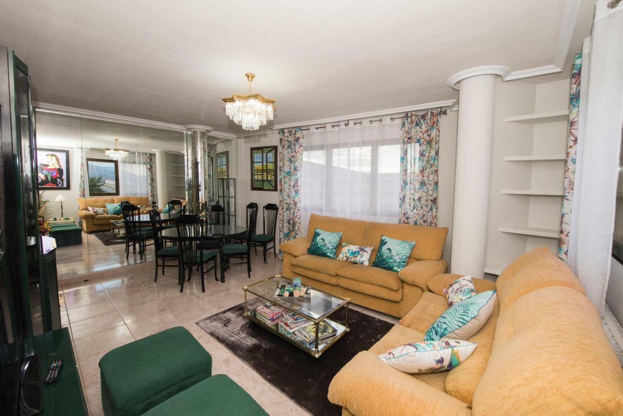 Vut Los Recuerdos De Sandra Apartment El Barco de Ávila Екстериор снимка